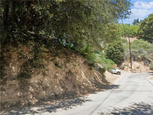 2727 Delle, Crestline, CA 92325