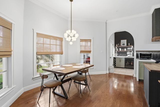 17241 N 123rd Ter Terrace N, Jupiter Farms, FL 33478, Jupiter, FL 33478