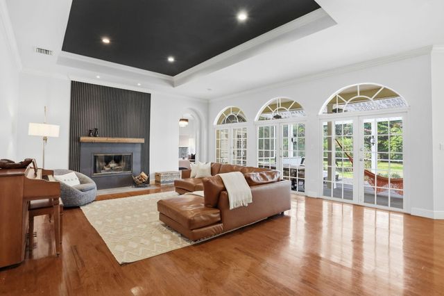 17241 N 123rd Ter Terrace N, Jupiter Farms, FL 33478, Jupiter, FL 33478