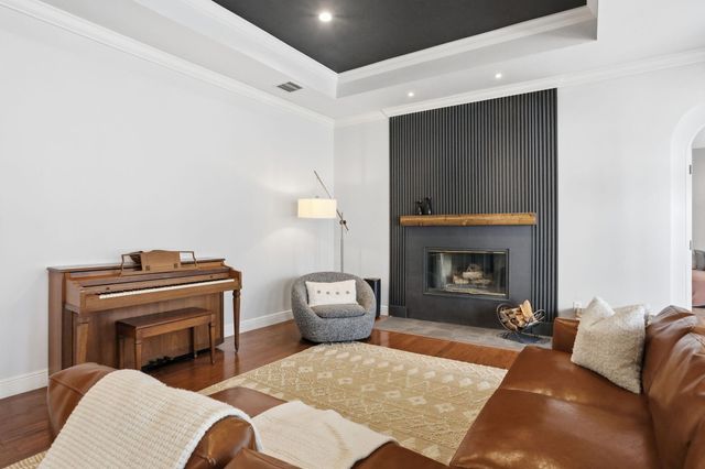 17241 N 123rd Ter Terrace N, Jupiter Farms, FL 33478, Jupiter, FL 33478