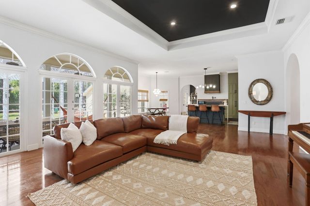 17241 N 123rd Ter Terrace N, Jupiter Farms, FL 33478, Jupiter, FL 33478