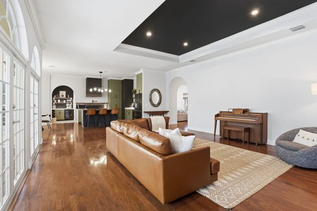 17241 N 123rd Ter Terrace N, Jupiter Farms, FL 33478, Jupiter, FL 33478