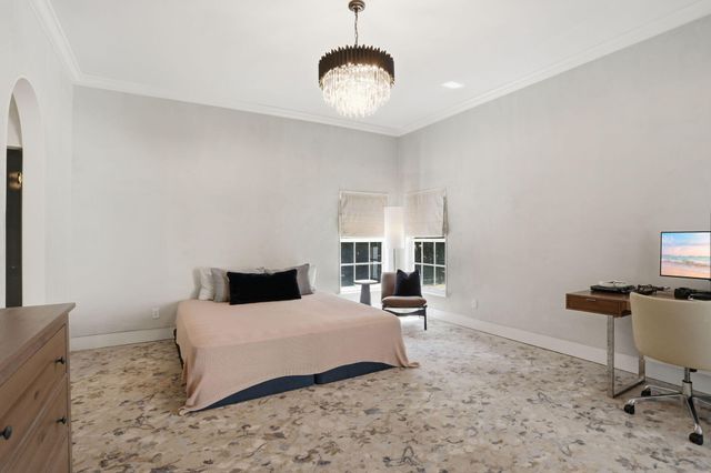 17241 N 123rd Ter Terrace N, Jupiter Farms, FL 33478, Jupiter, FL 33478