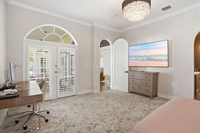 17241 N 123rd Ter Terrace N, Jupiter Farms, FL 33478, Jupiter, FL 33478