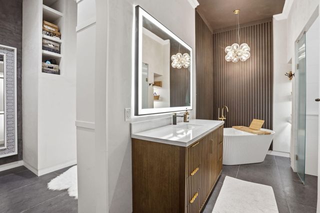 17241 N 123rd Ter Terrace N, Jupiter Farms, FL 33478, Jupiter, FL 33478