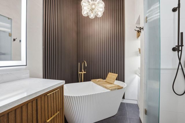 17241 N 123rd Ter Terrace N, Jupiter Farms, FL 33478, Jupiter, FL 33478