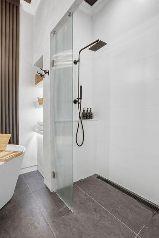 17241 N 123rd Ter Terrace N, Jupiter Farms, FL 33478, Jupiter, FL 33478