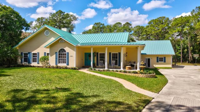 17241 N 123rd Ter Terrace N, Jupiter Farms, FL 33478, Jupiter, FL 33478