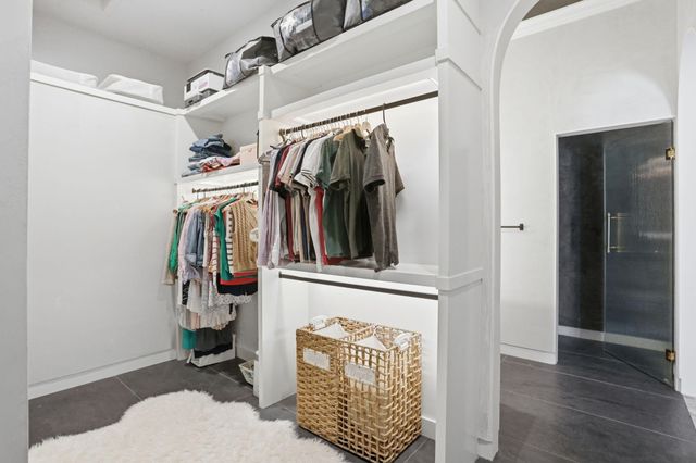 17241 N 123rd Ter Terrace N, Jupiter Farms, FL 33478, Jupiter, FL 33478