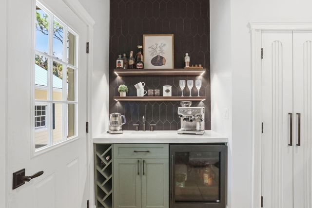 17241 N 123rd Ter Terrace N, Jupiter Farms, FL 33478, Jupiter, FL 33478