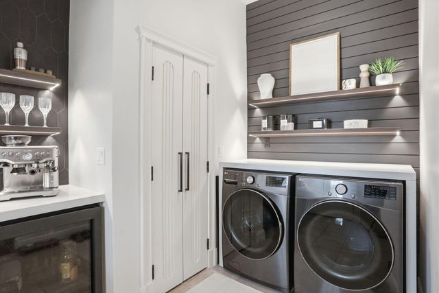 17241 N 123rd Ter Terrace N, Jupiter Farms, FL 33478, Jupiter, FL 33478