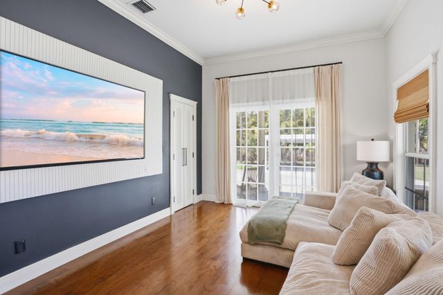 17241 N 123rd Ter Terrace N, Jupiter Farms, FL 33478, Jupiter, FL 33478