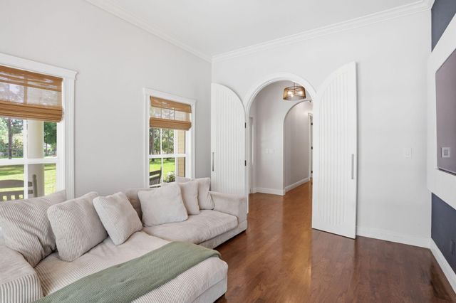 17241 N 123rd Ter Terrace N, Jupiter Farms, FL 33478, Jupiter, FL 33478