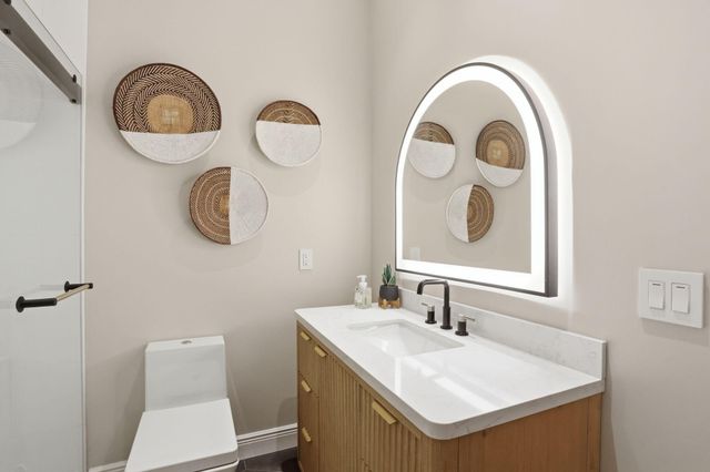 17241 N 123rd Ter Terrace N, Jupiter Farms, FL 33478, Jupiter, FL 33478