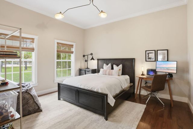 17241 N 123rd Ter Terrace N, Jupiter Farms, FL 33478, Jupiter, FL 33478