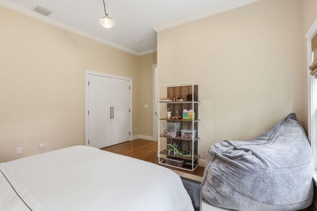 17241 N 123rd Ter Terrace N, Jupiter Farms, FL 33478, Jupiter, FL 33478