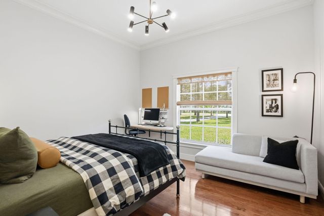 17241 N 123rd Ter Terrace N, Jupiter Farms, FL 33478, Jupiter, FL 33478