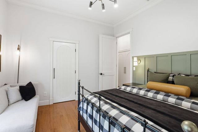 17241 N 123rd Ter Terrace N, Jupiter Farms, FL 33478, Jupiter, FL 33478