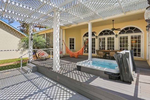 17241 N 123rd Ter Terrace N, Jupiter Farms, FL 33478, Jupiter, FL 33478