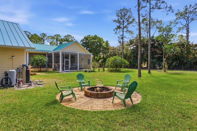 17241 N 123rd Ter Terrace N, Jupiter Farms, FL 33478, Jupiter, FL 33478