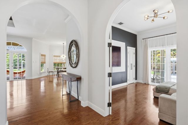 17241 N 123rd Ter Terrace N, Jupiter Farms, FL 33478, Jupiter, FL 33478