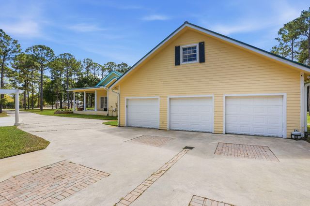 17241 N 123rd Ter Terrace N, Jupiter Farms, FL 33478, Jupiter, FL 33478