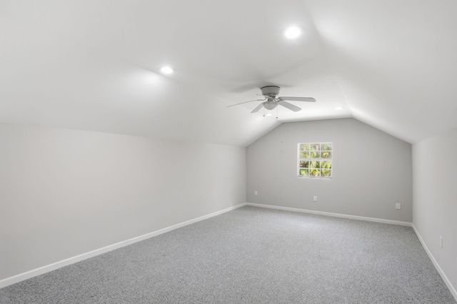 17241 N 123rd Ter Terrace N, Jupiter Farms, FL 33478, Jupiter, FL 33478