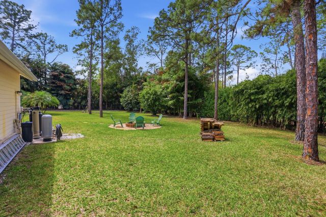 17241 N 123rd Ter Terrace N, Jupiter Farms, FL 33478, Jupiter, FL 33478