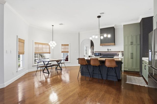 17241 N 123rd Ter Terrace N, Jupiter Farms, FL 33478, Jupiter, FL 33478