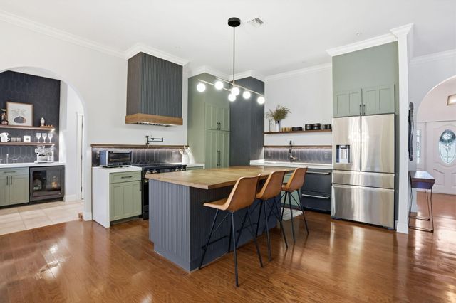 17241 N 123rd Ter Terrace N, Jupiter Farms, FL 33478, Jupiter, FL 33478