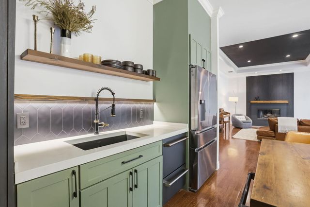 17241 N 123rd Ter Terrace N, Jupiter Farms, FL 33478, Jupiter, FL 33478