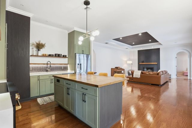 17241 N 123rd Ter Terrace N, Jupiter Farms, FL 33478, Jupiter, FL 33478