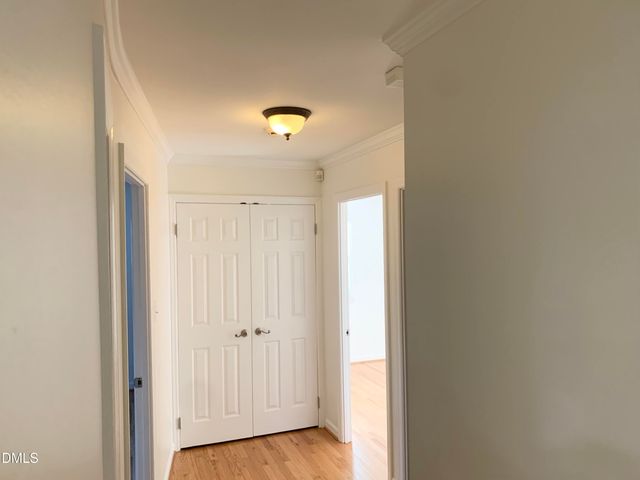 503 N North Glen Drive, Raleigh, NC 27609