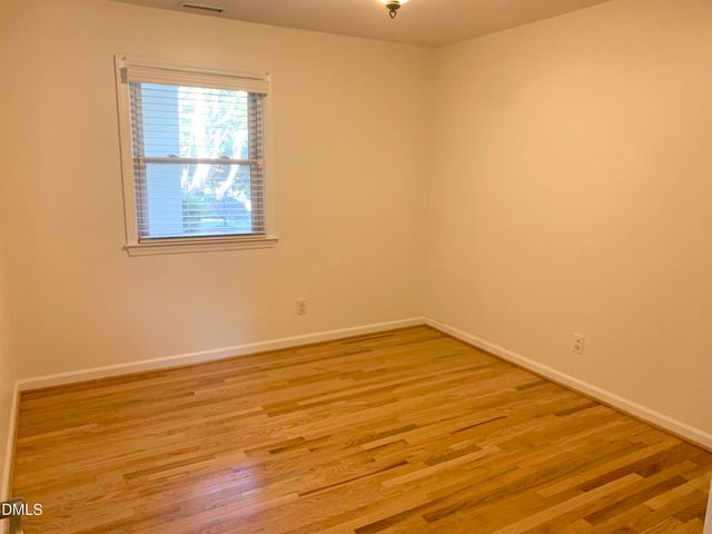 503 N North Glen Drive, Raleigh, NC 27609