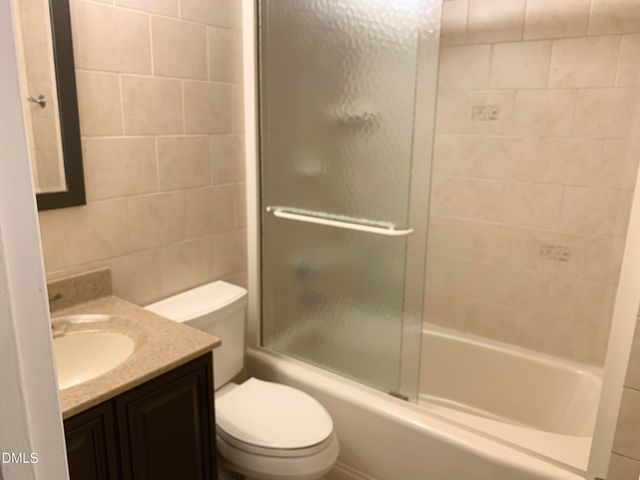 503 N North Glen Drive, Raleigh, NC 27609