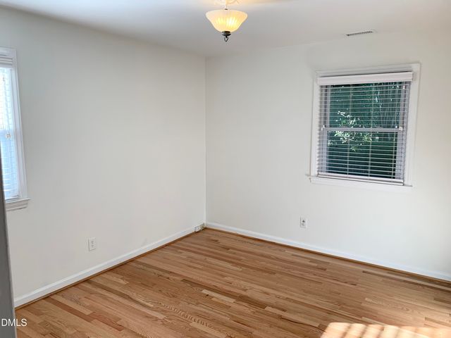 503 N North Glen Drive, Raleigh, NC 27609