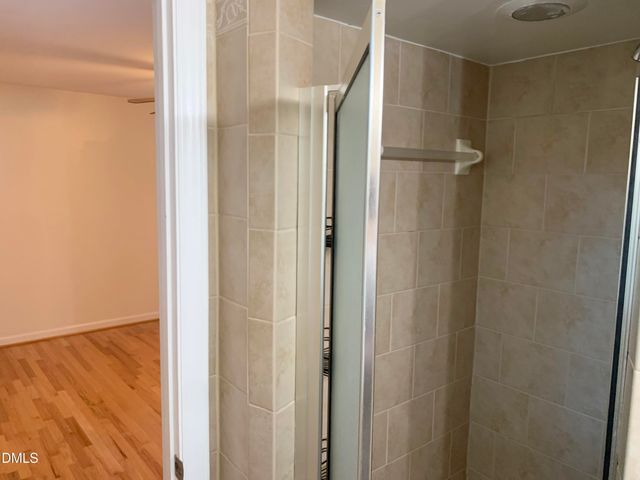 503 N North Glen Drive, Raleigh, NC 27609