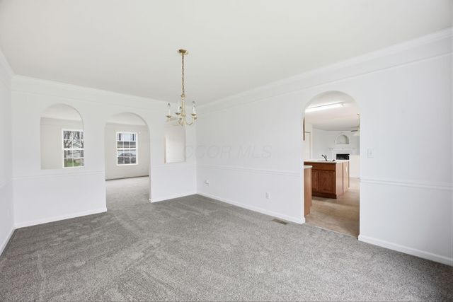 5611 Shellbark Street, Groveport, OH 43125