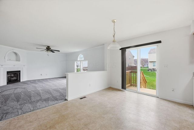 5611 Shellbark Street, Groveport, OH 43125