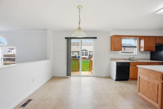 5611 Shellbark Street, Groveport, OH 43125