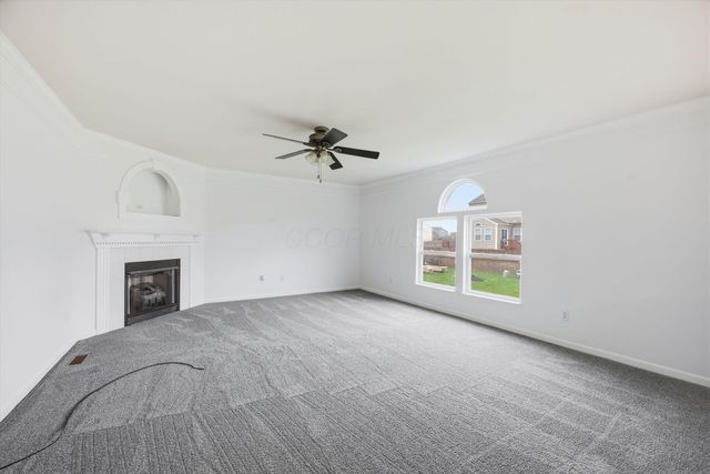 5611 Shellbark Street, Groveport, OH 43125