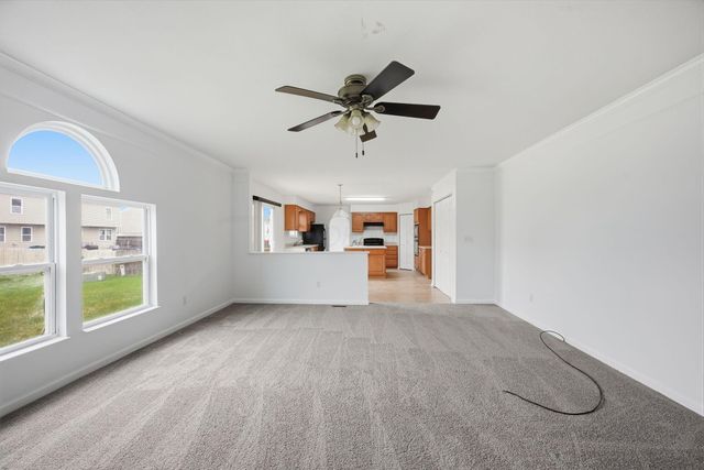 5611 Shellbark Street, Groveport, OH 43125