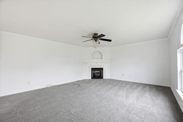 5611 Shellbark Street, Groveport, OH 43125