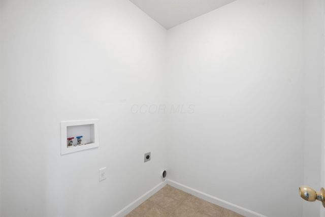 5611 Shellbark Street, Groveport, OH 43125