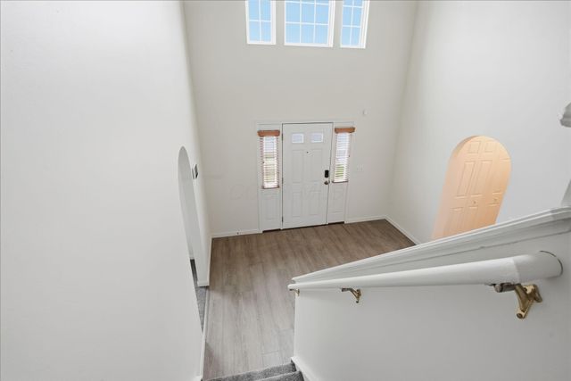 5611 Shellbark Street, Groveport, OH 43125