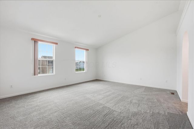 5611 Shellbark Street, Groveport, OH 43125