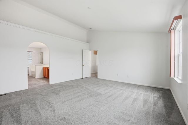 5611 Shellbark Street, Groveport, OH 43125