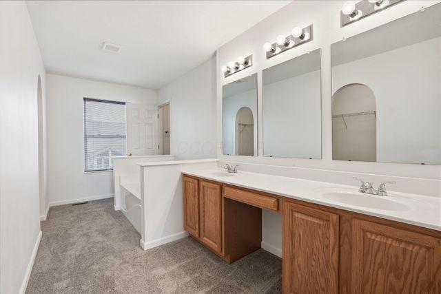 5611 Shellbark Street, Groveport, OH 43125