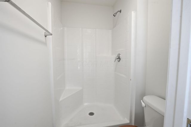 5611 Shellbark Street, Groveport, OH 43125