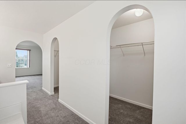 5611 Shellbark Street, Groveport, OH 43125